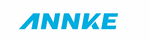 annkesecurity.com