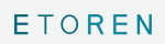 etoren.com