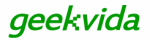 geekvida.it