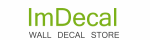 imdecal.com