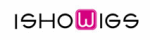 ishowigs.com