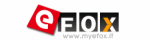 myefox.it