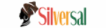 silversal.com