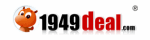 1949deal.com
