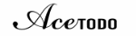 acetodo.com