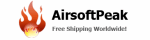 airsoftpeak.com