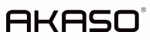 shopakaso.com