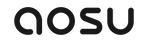 AOSU