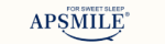 apsmile.com
