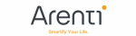 arenticam.com
