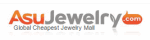 asujewelry.com