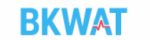 bkwat.com