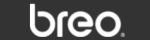breoeu.com