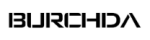 Burchda Bikes