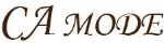 ca-mode.com