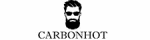 carbonhot.com