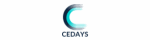 cedays.com