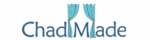 chadmadecurtains.com