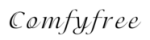 comfyfree.com