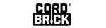 cordbrick.com