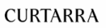 Curtarra