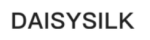 daisysilk.com