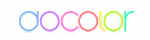 docolor.hk