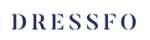 dressfo.com