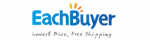 eachbuyer.com