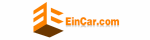 eincar.com