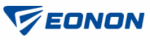 Eonon