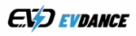 EVDANCE