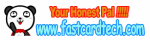 fastcardtech.com