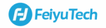 feiyu-tech.com