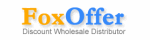 foxoffer.com