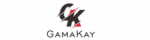 Gamakay