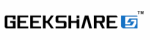 GeekShare