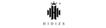 hidizs.net