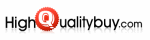 highqualitybuy.com