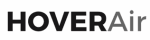 HOVERAir