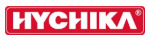 Hychika