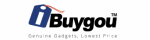 ibuygou.com