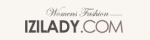 izilady.com