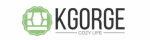 kgorge.com