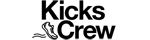 kickscrew.com