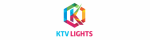 ktvlights.com