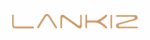 lankizlashes.com