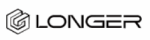 LONGER