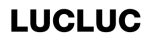 lucluc.com