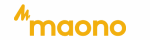 Maono